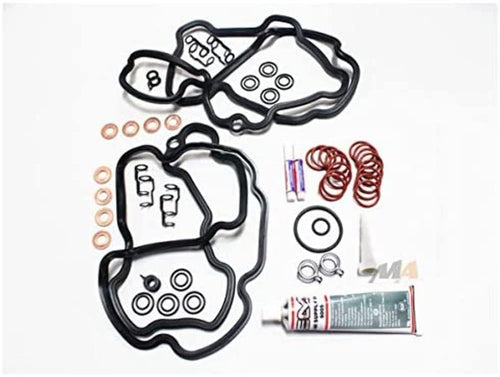 01-04 Duramax Lb7 Injector Install Kit, Merchant Automotive - 10058