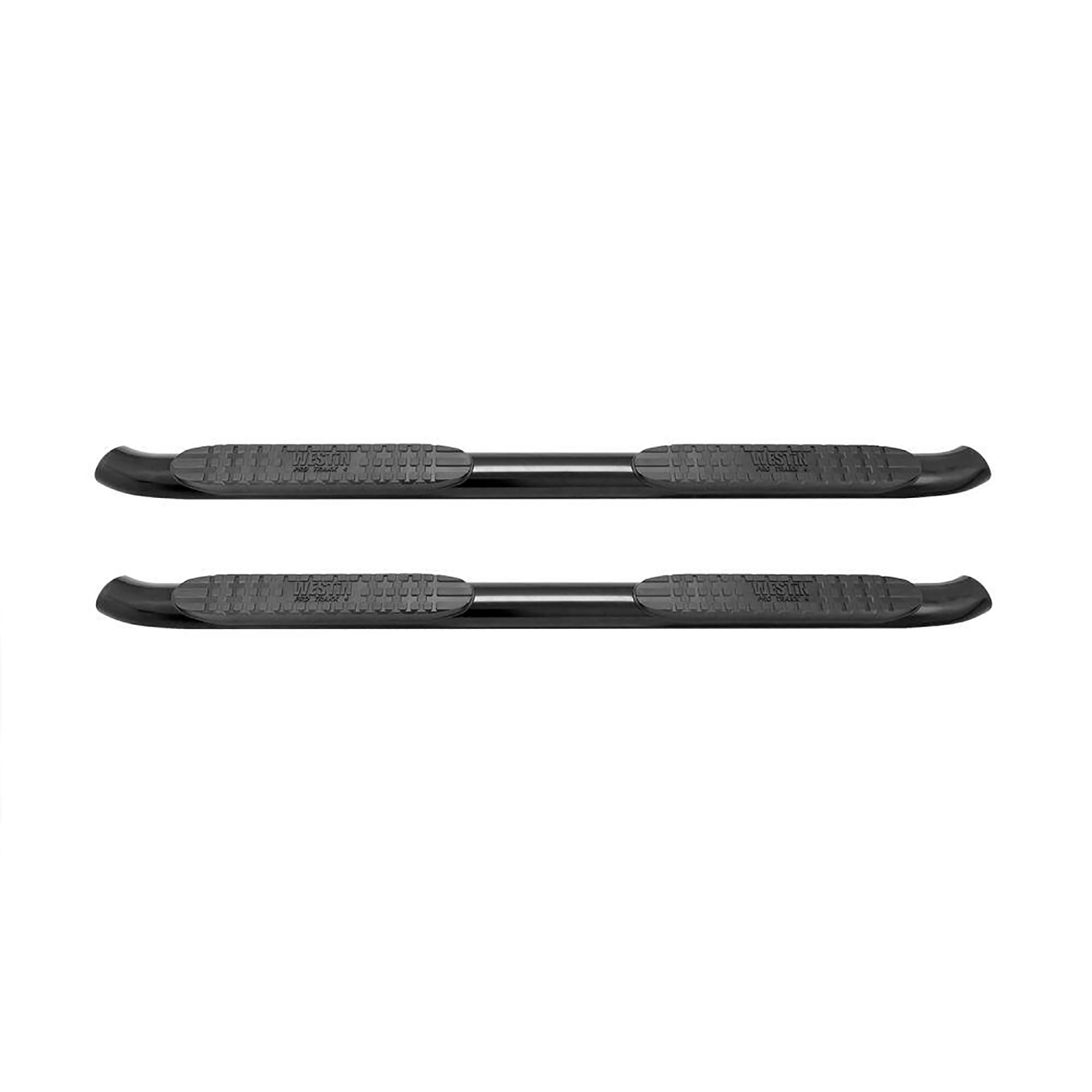 Pro Traxx Westin 2121955 Nerf Bar, Oval