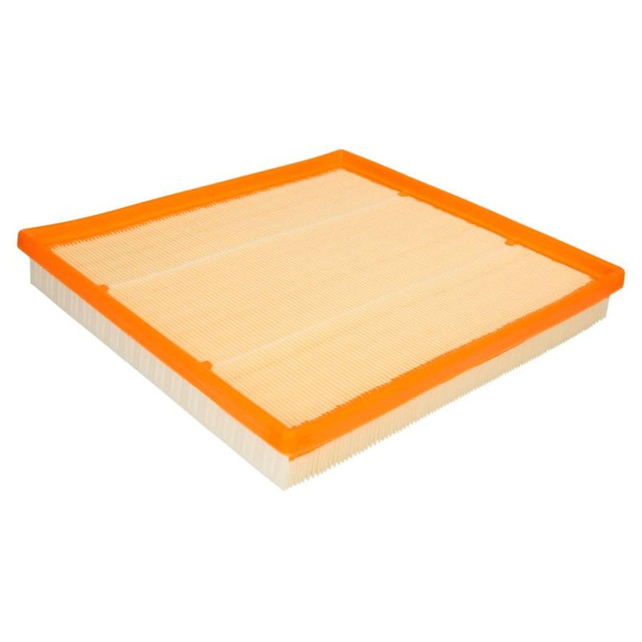 Air Filter MAHLE LX 2525