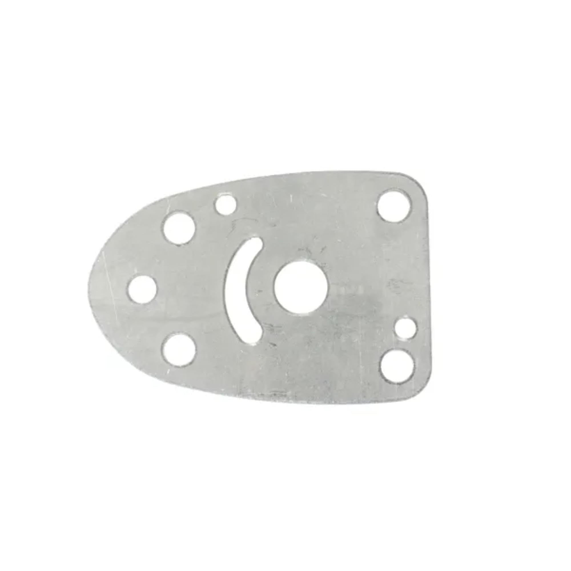 Outer Wear Plate, Sierra 18-4574