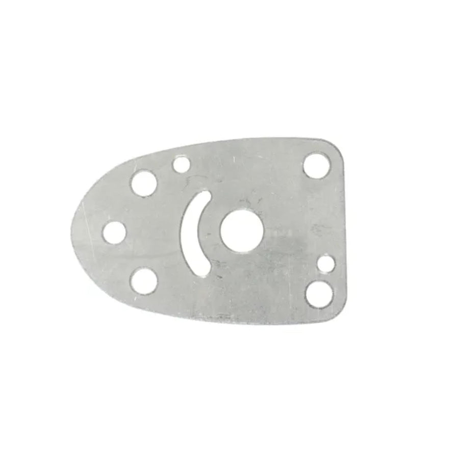 Outer Wear Plate, Sierra 18-4574