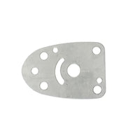 Outer Wear Plate, Sierra 18-4574