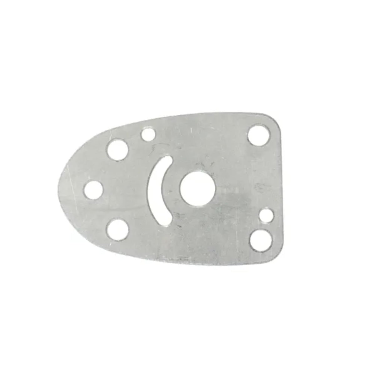 Outer Wear Plate, Sierra 18-4574