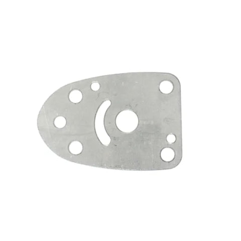 Outer Wear Plate, Sierra 18-4574