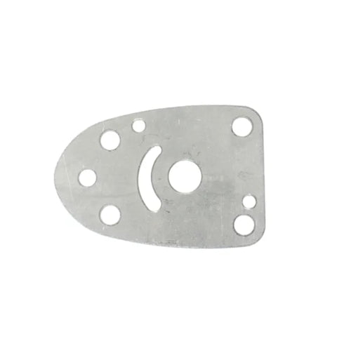 Outer Wear Plate, Sierra 18-4574
