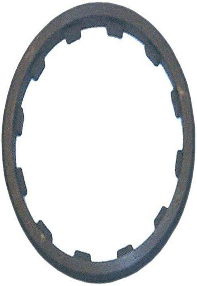 18-3751, Sierra International Spanner Nut