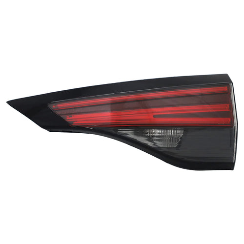 Reflector TYC Reflex