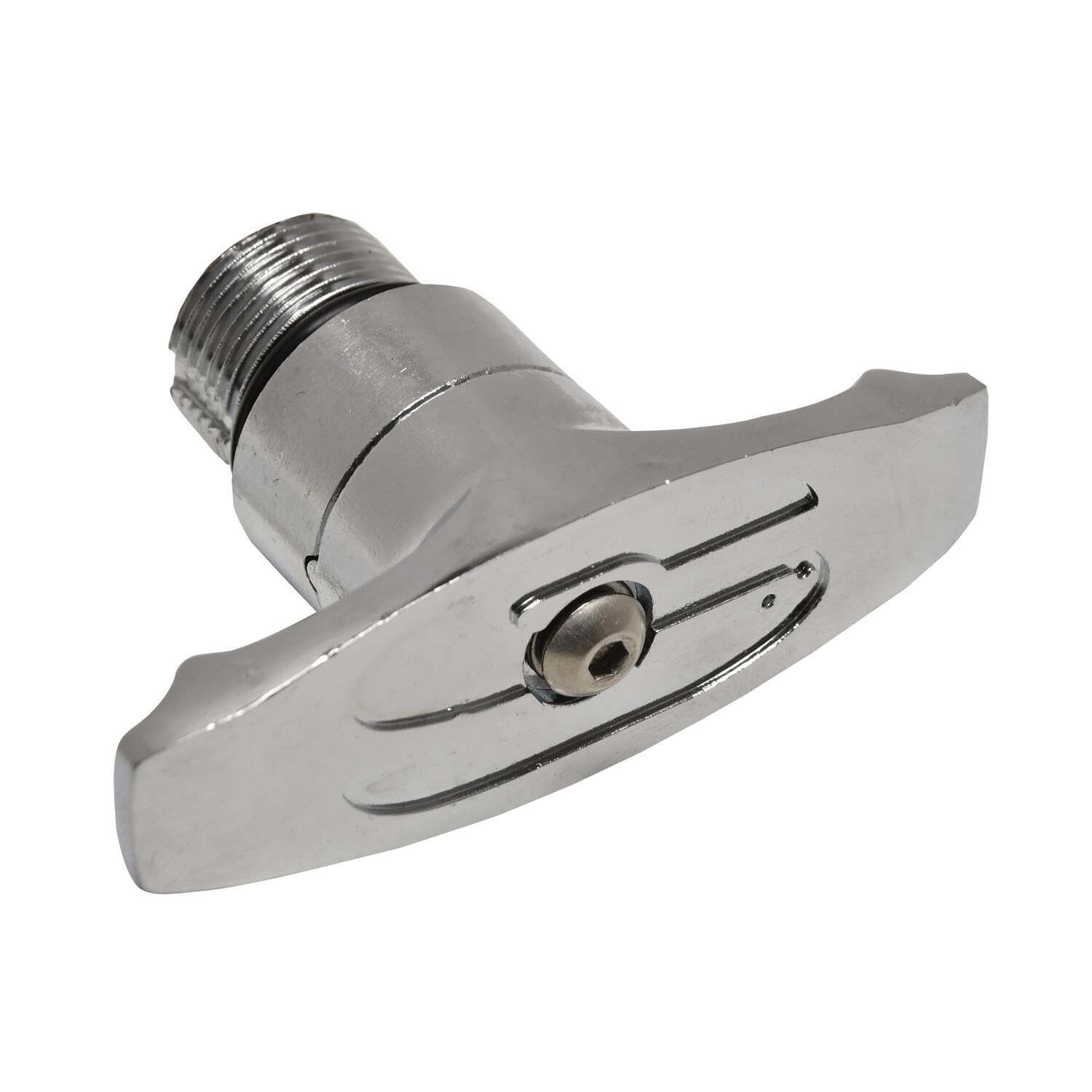 Replacement Clutch Handle Superwinch 90-24547 fits Talon 9500 12500 Winches