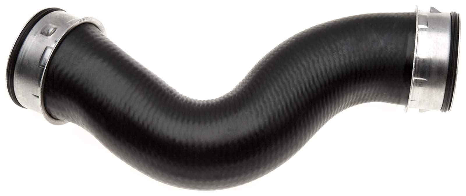 Gates Molded Turbocharger Hose 26257