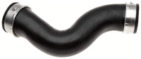Gates Molded Turbocharger Hose 26257
