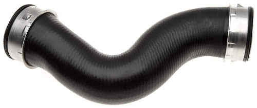 Gates Molded Turbocharger Hose 26257