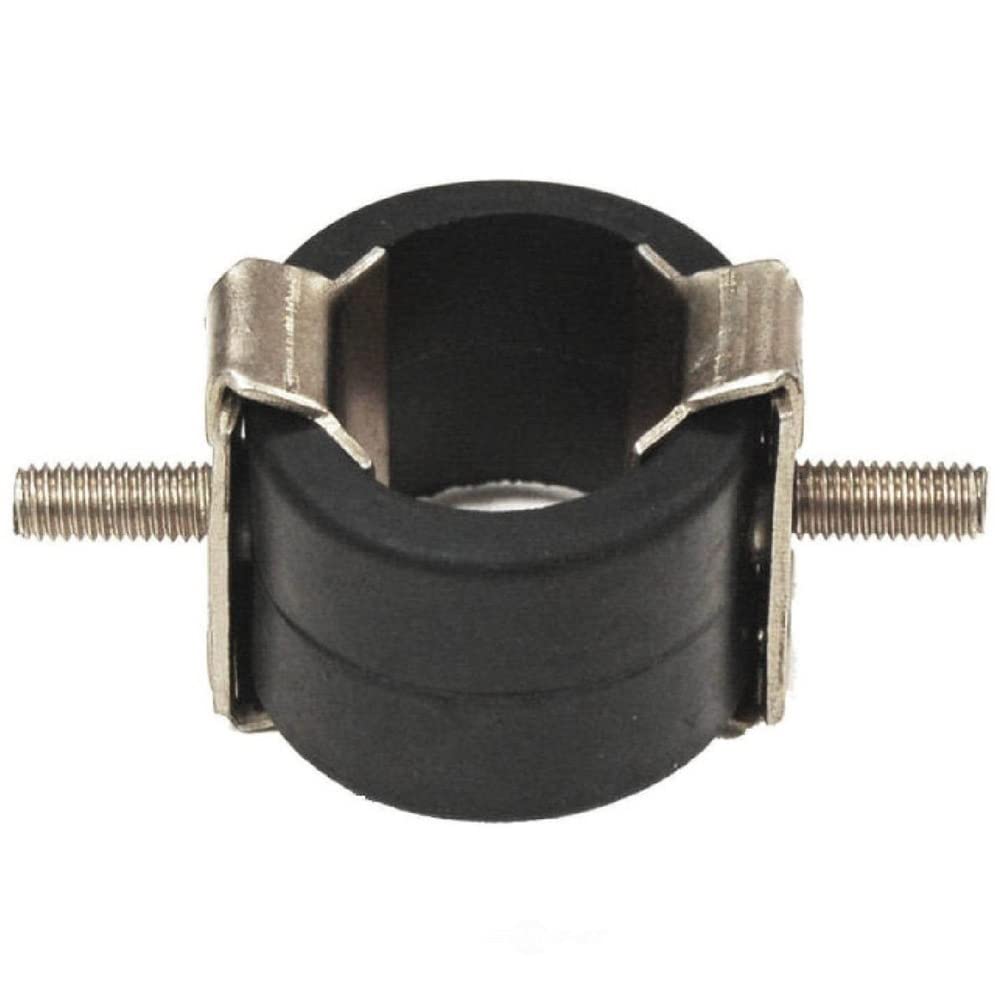 Exhaust Mount Bosal 255-511