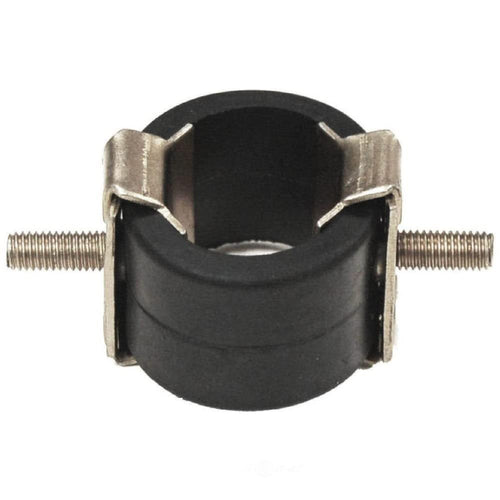 Exhaust Mount Bosal 255-511