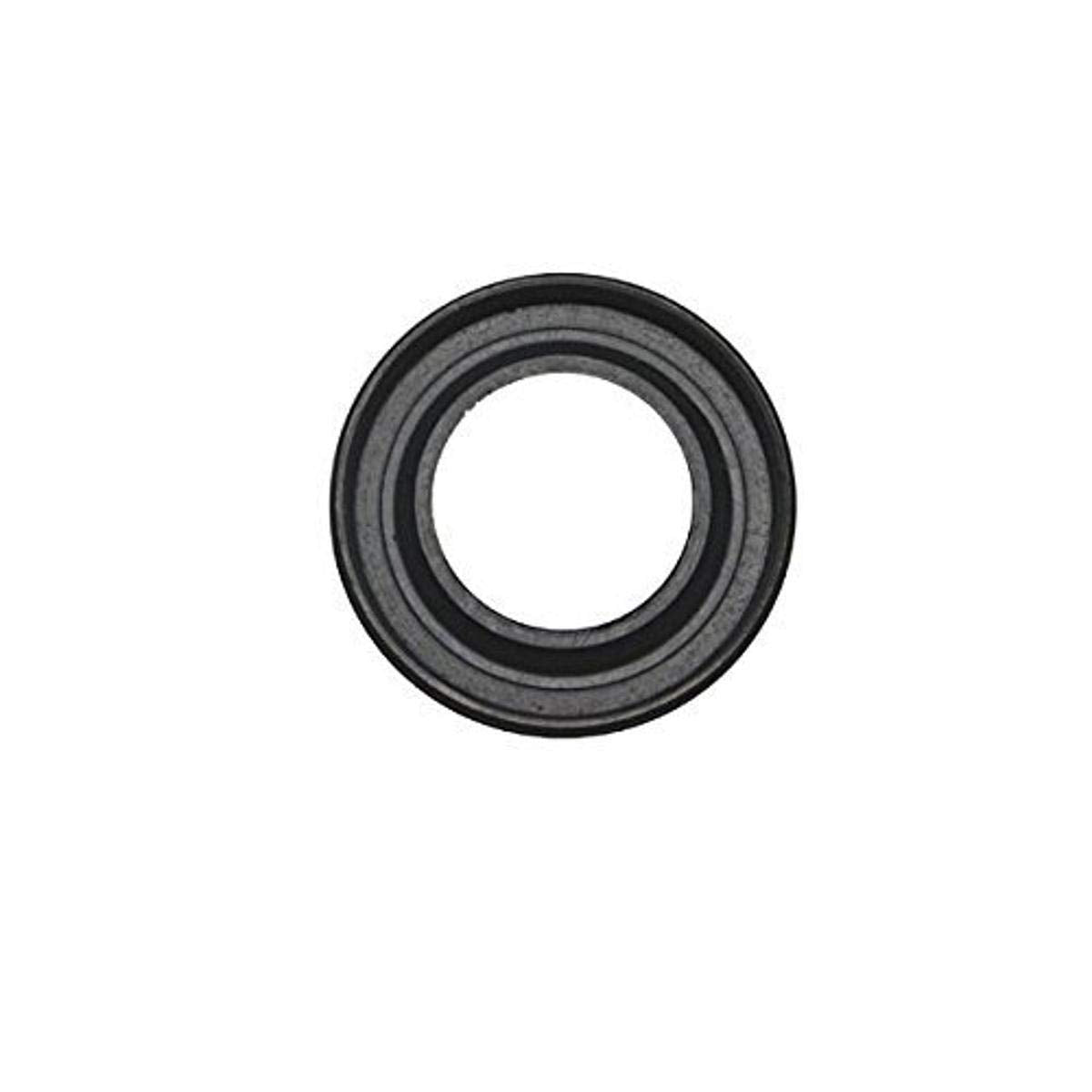 Omix-Ada 16526.01 | Oil Seal, Rear, Inner | OE Reference: A-779 | Fits 1941-1945 Willys MB / Ford GPW with Dana 27
