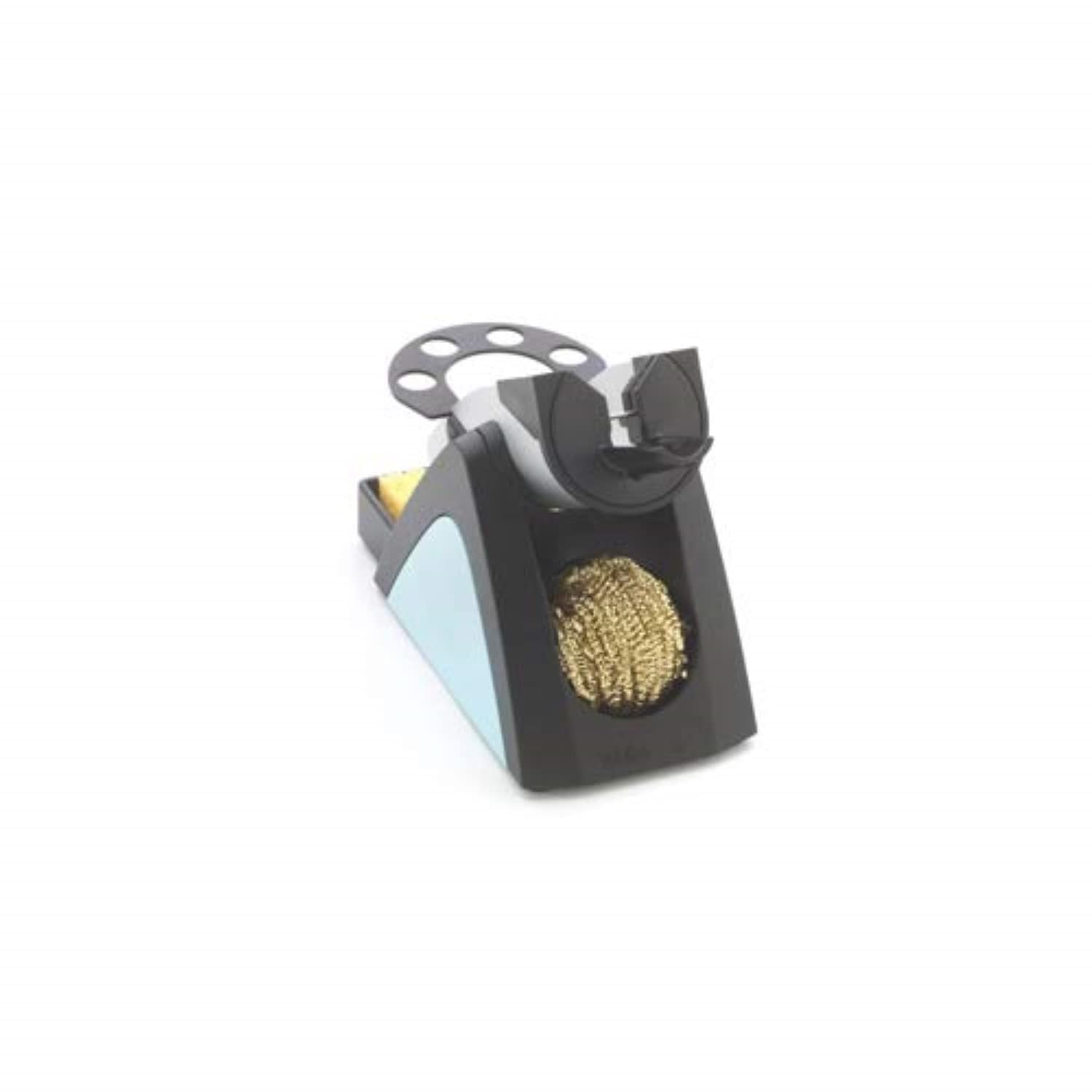 Wsr 208 Tool Soldering Tip Safety Rest for Wxpp