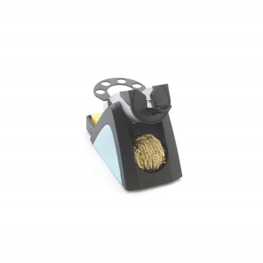 Wsr 208 Tool Soldering Tip Safety Rest for Wxpp