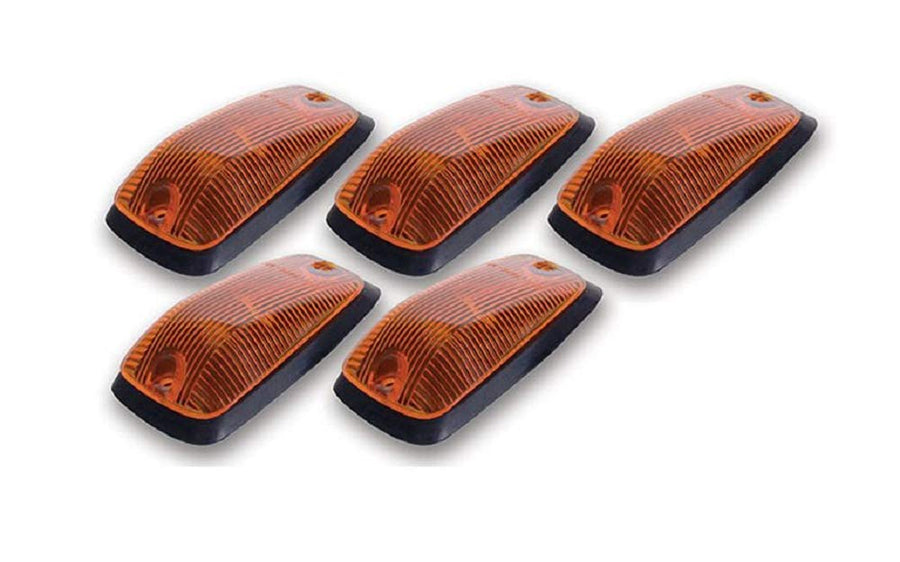 20-221 Pacer Performance LED Light Kit