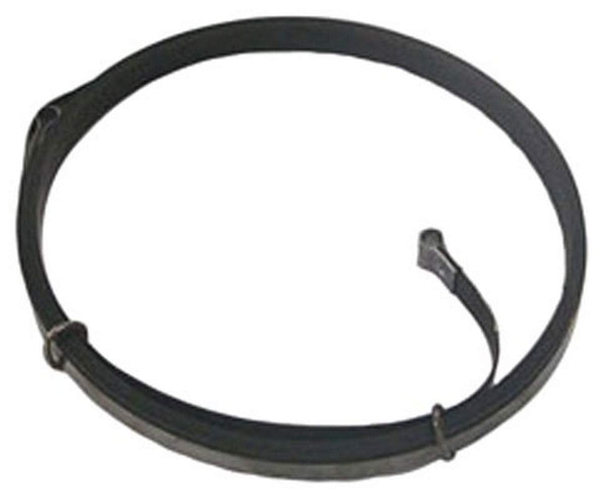 18-6501 Sierra International Marine Rewind Spring for Johnson/Evinrude Outboard Motor, white