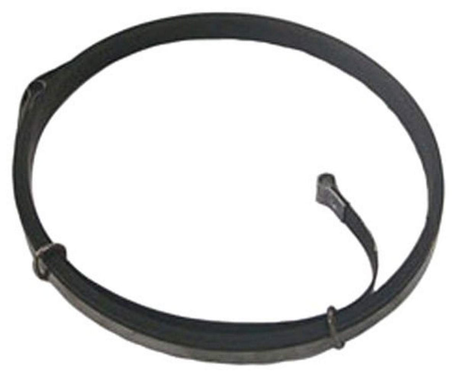 18-6501 Sierra International Marine Rewind Spring for Johnson/Evinrude Outboard Motor, white
