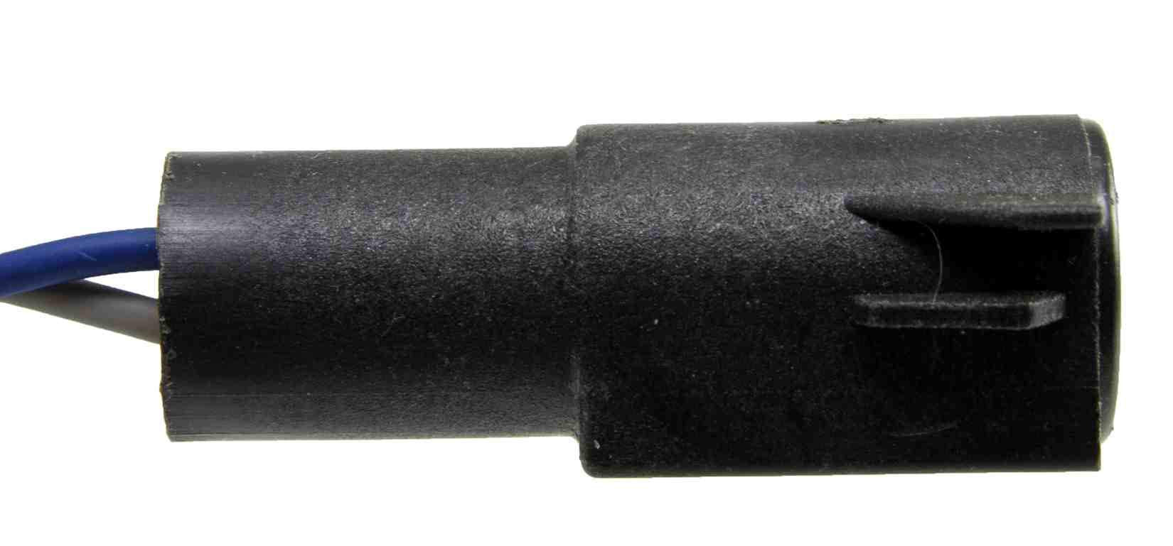 Crankshaft Position Sensor NGK/NTK EH0202 (73249)