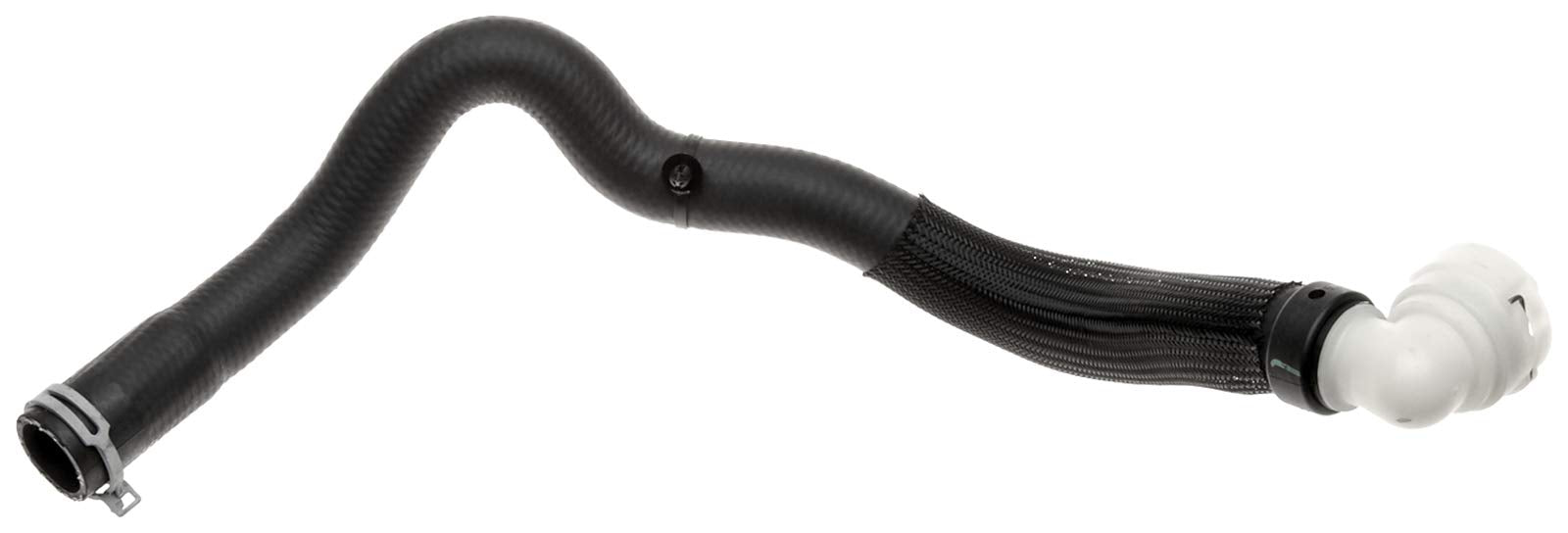 Gates Genuine 24400 Premium Modular Coolant Hose