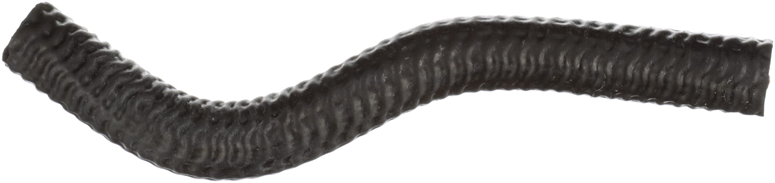 Premium Gates Molded Heater Hose 12293