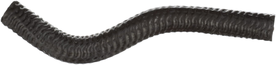 Premium Gates Molded Heater Hose 12293