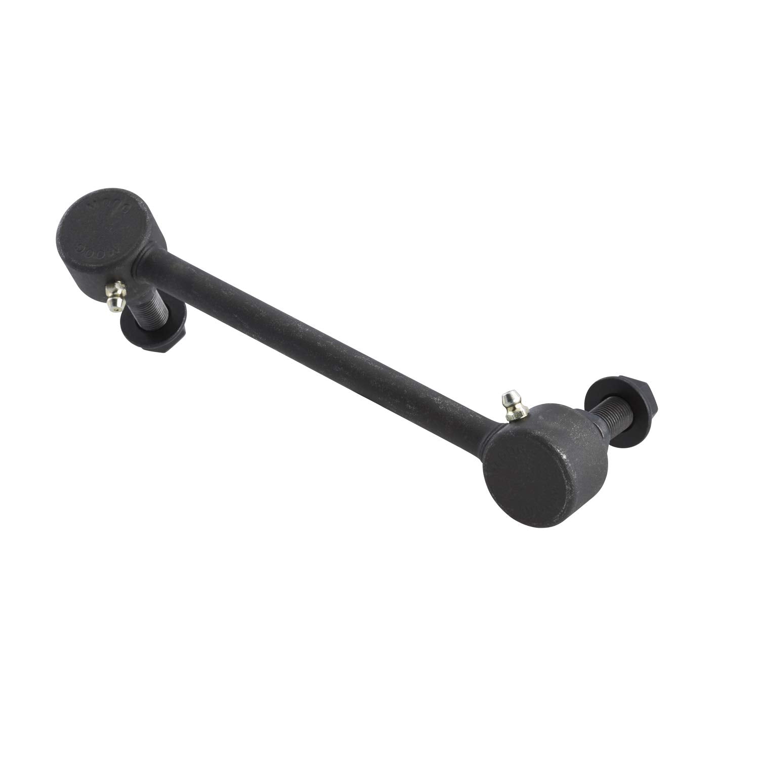 K750825 MOOG Suspension Stabilizer Bar Link for Volvo XC90