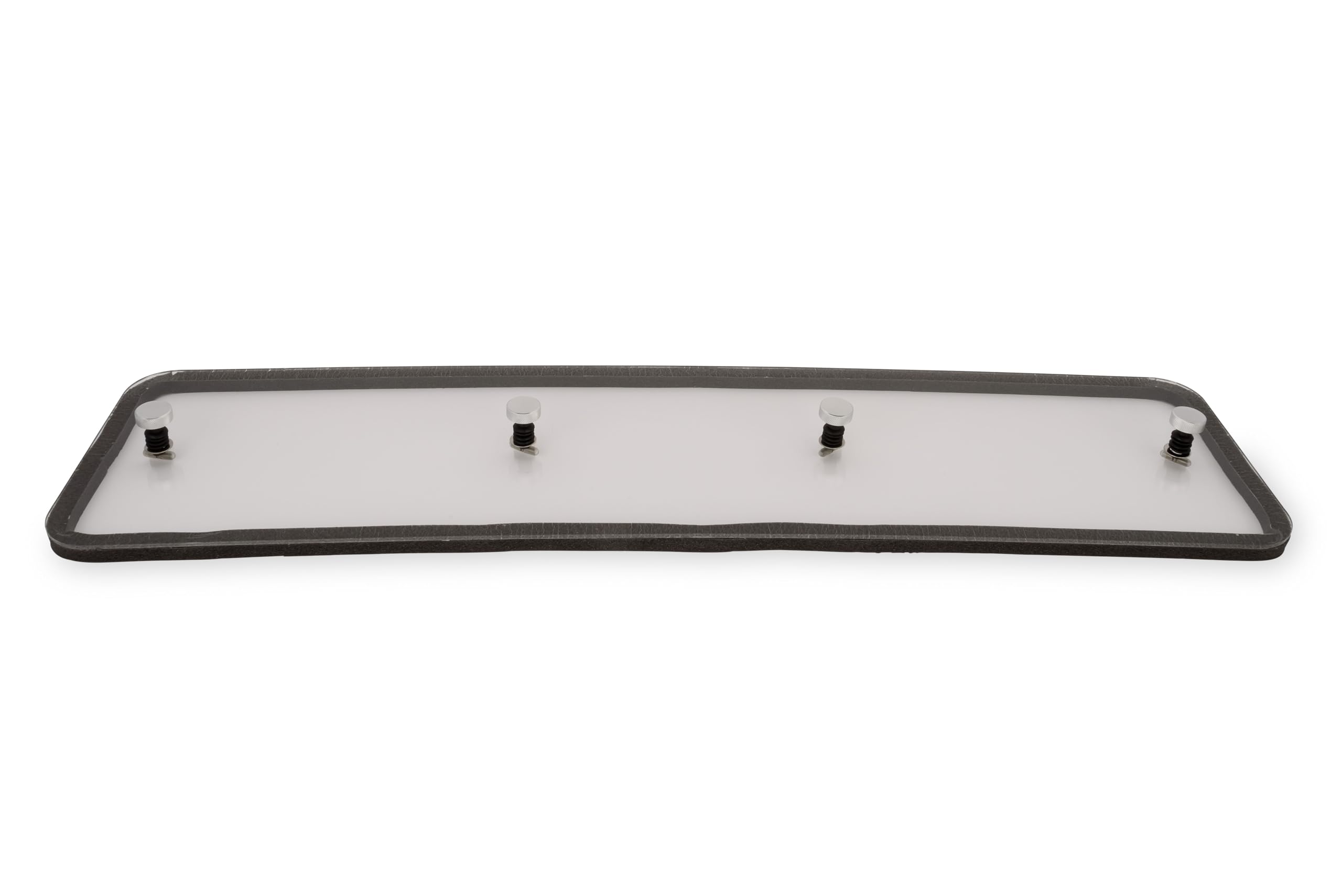 ACC-16741-65 Scott Drake Cowl Cover