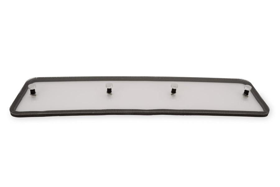 ACC-16741-65 Scott Drake Cowl Cover