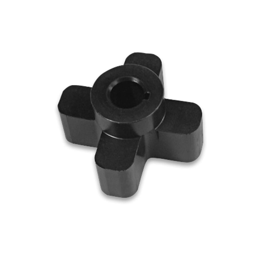 Cross Drive MSD 8107
