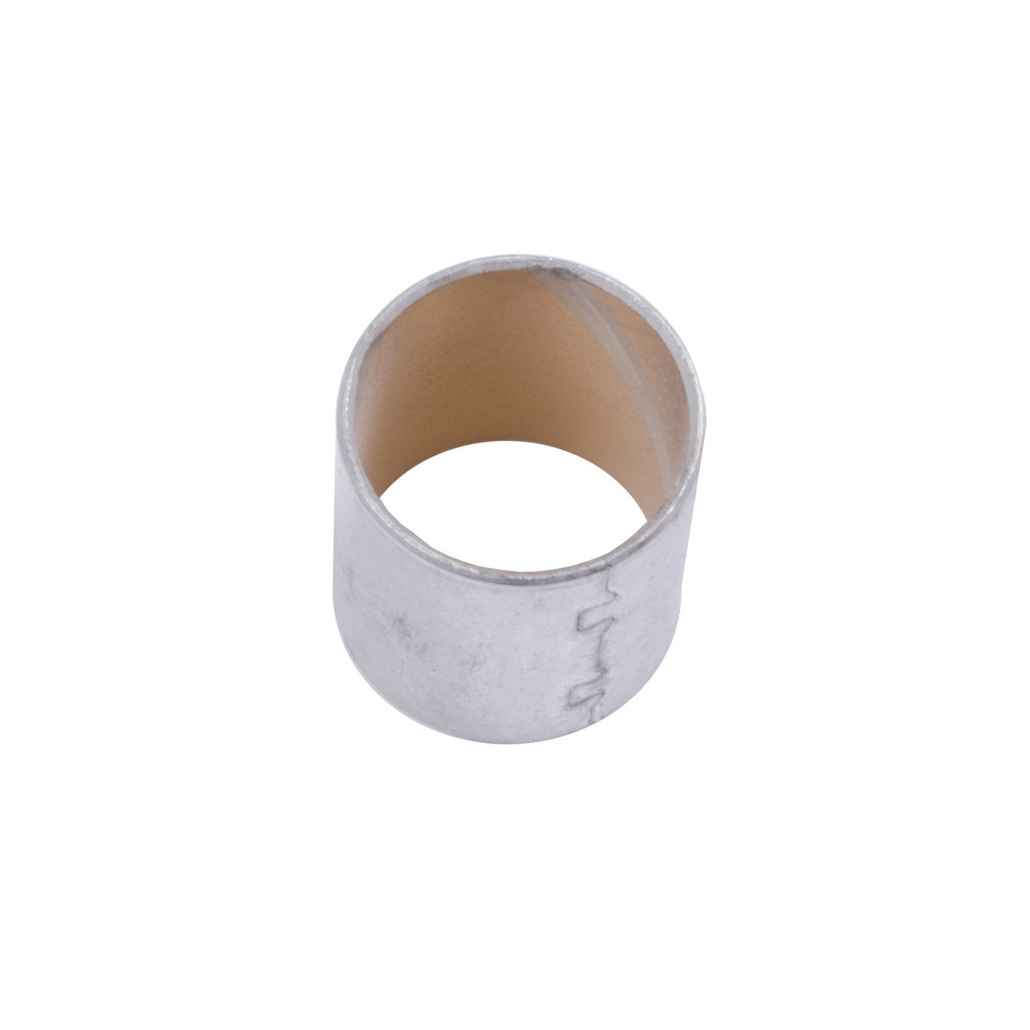 18002.02 Omix-Ada | Steering Box Sector Shaft Bushing, Manual | OE Reference: 3200496 | Fits 1972-1975 Jeep CJ5 / CJ6