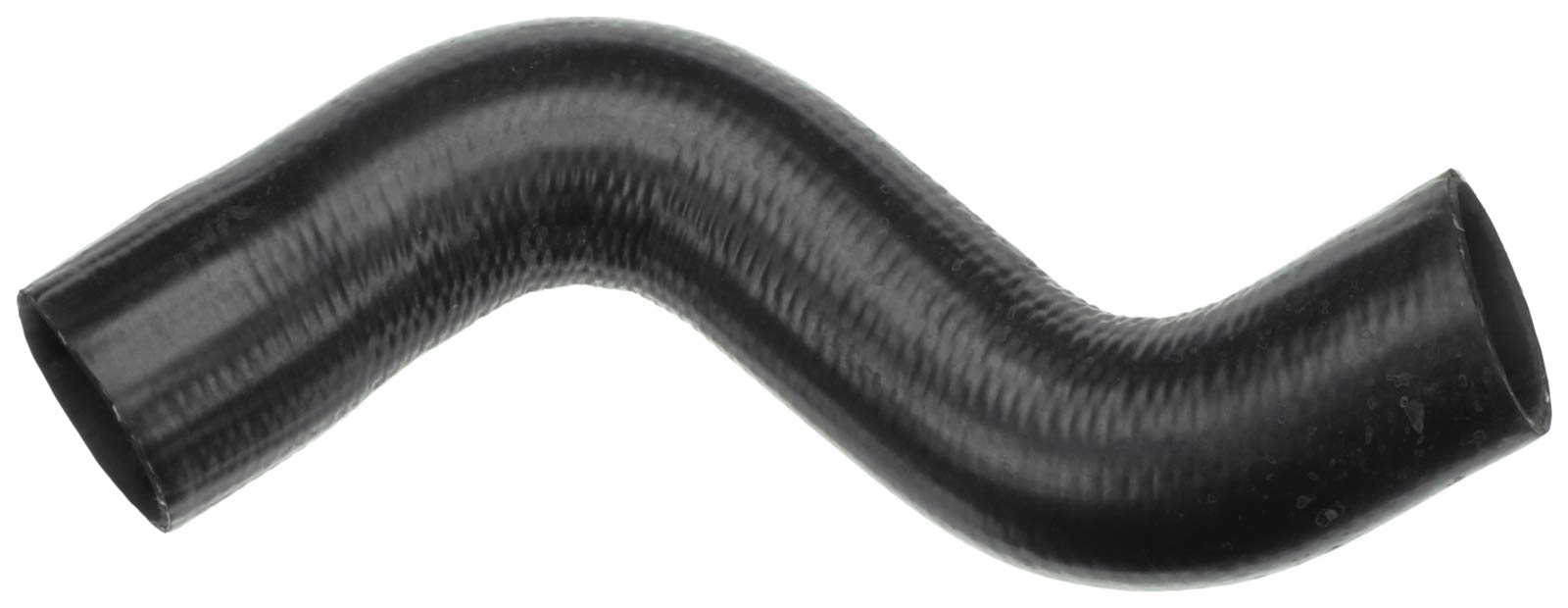 20844 Gates Hose