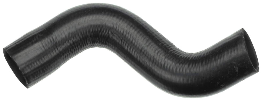20844 Gates Hose