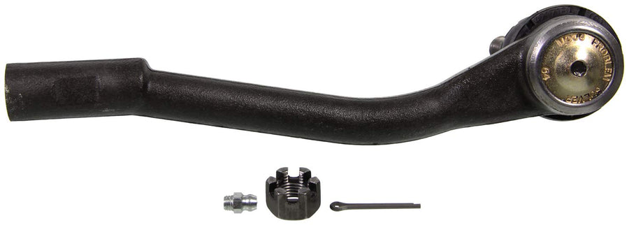 Kia Sedona MOOG ES800371 Steering Tie Rod End