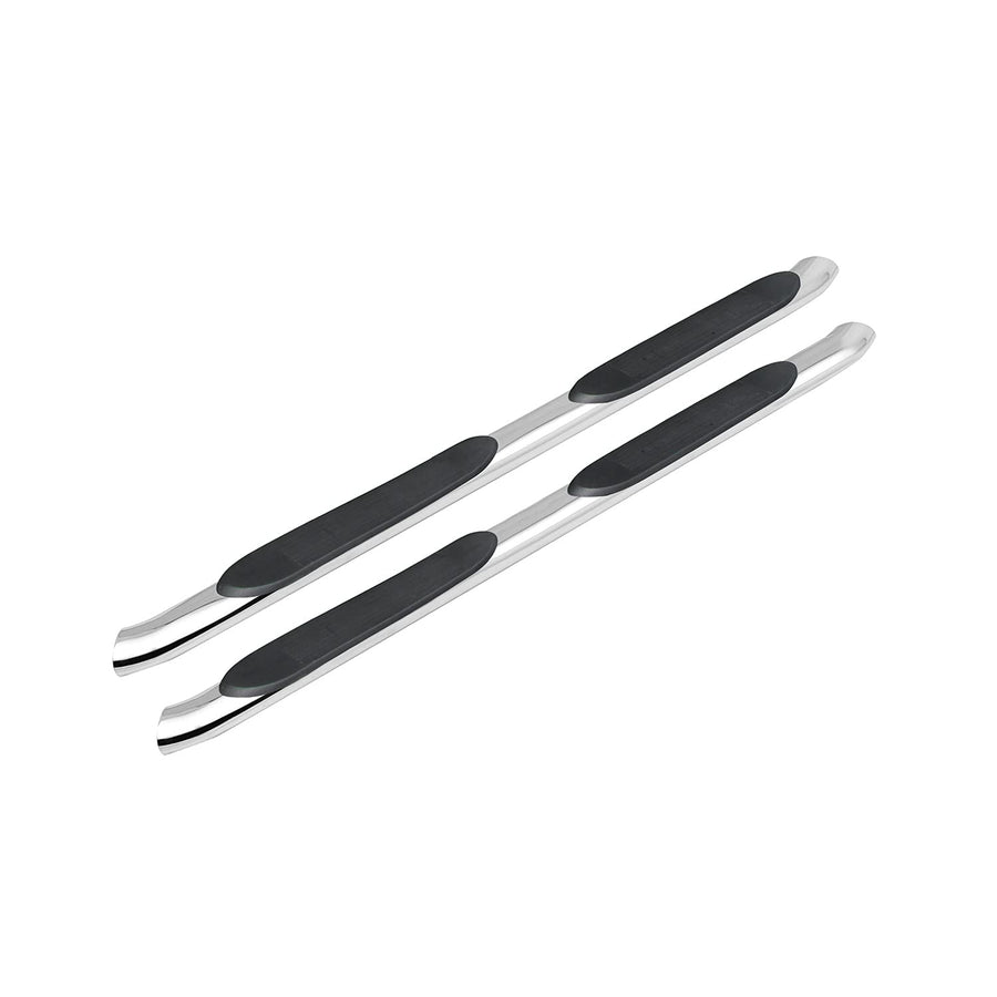 41387S ProMaxx Automotive Step Bars Fits Ram 1500