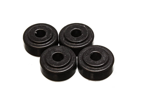 9.8145G Energy Suspension Shock Bushing Set