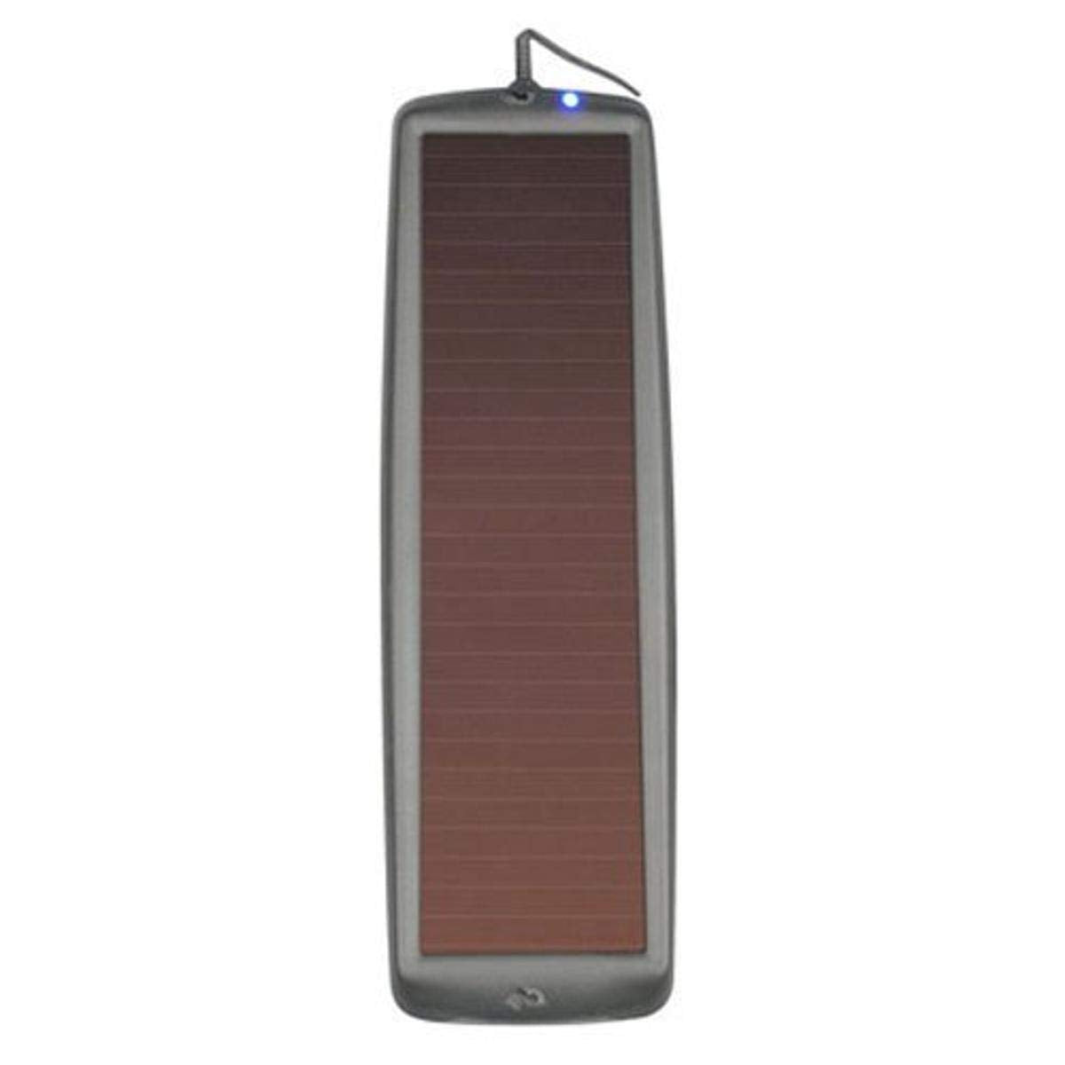 Battery Doctor WirthCo 23140 1.8W Solar Panel Maintainer
