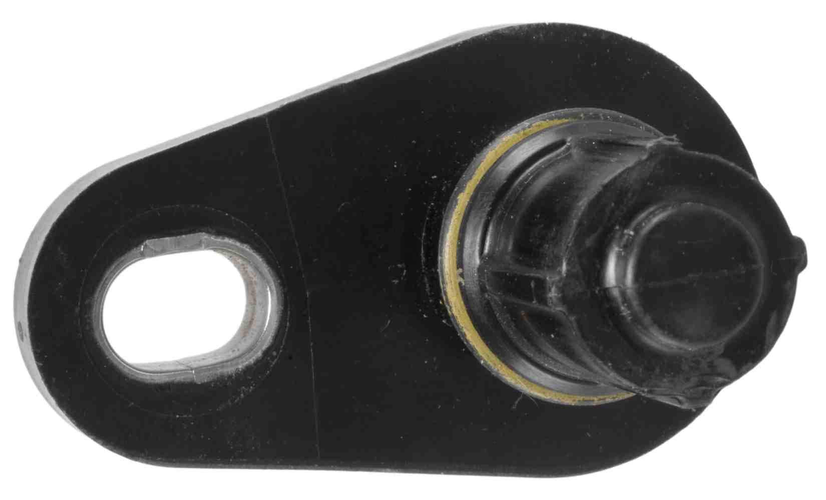 Auto Trans Speed Sensor NGK/NTK AU0200 (74087)