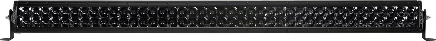 MIDNIGHT E-SERIES PRO 40" SPOT
