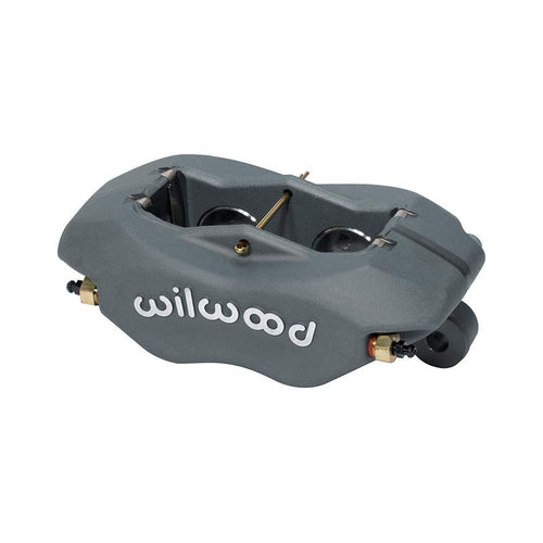 Caliper Wilwood 120-6807 (DL II 1.38/.50)
