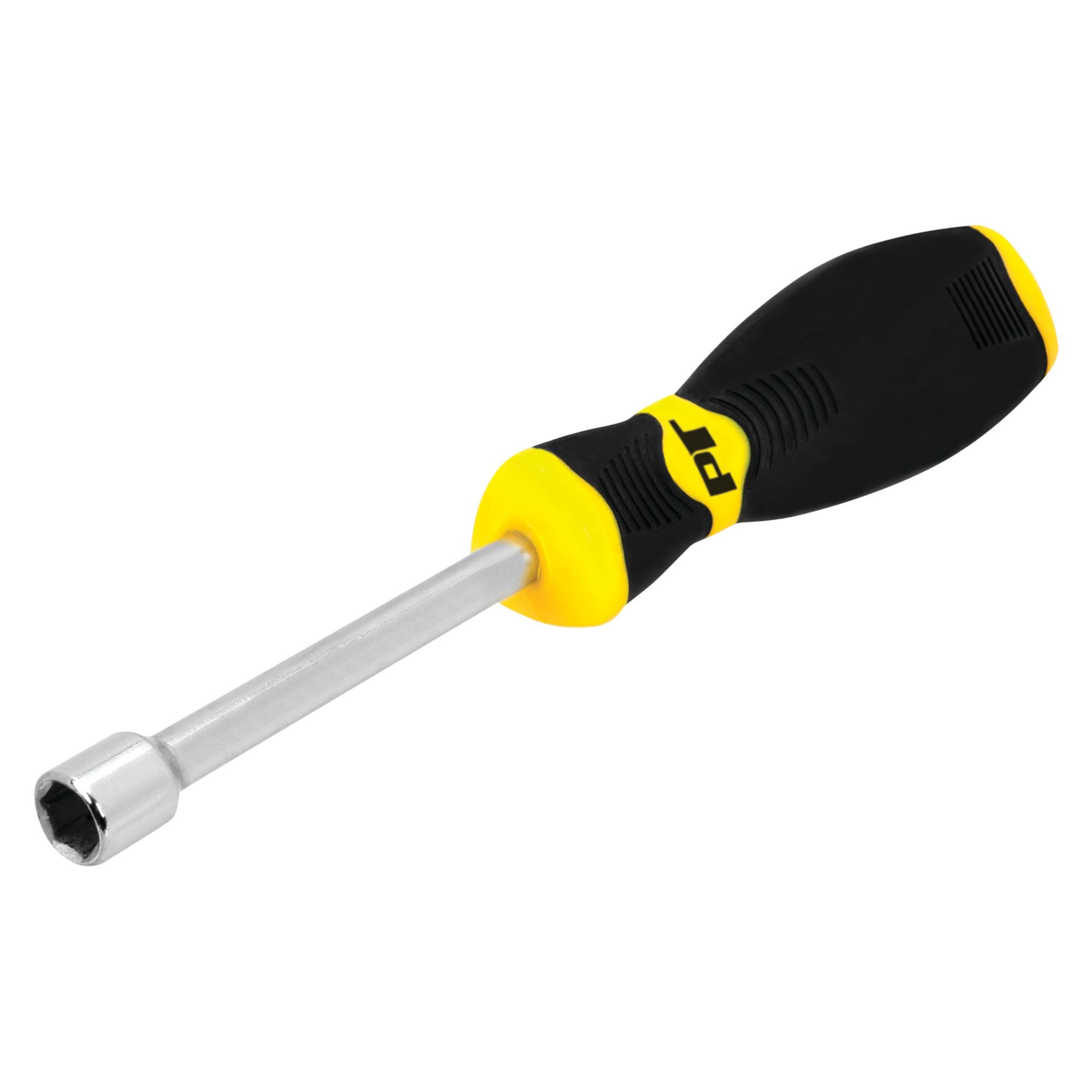 8mm Performance Tool W30908 x 3-Inch Metric Professional Nut Driver
