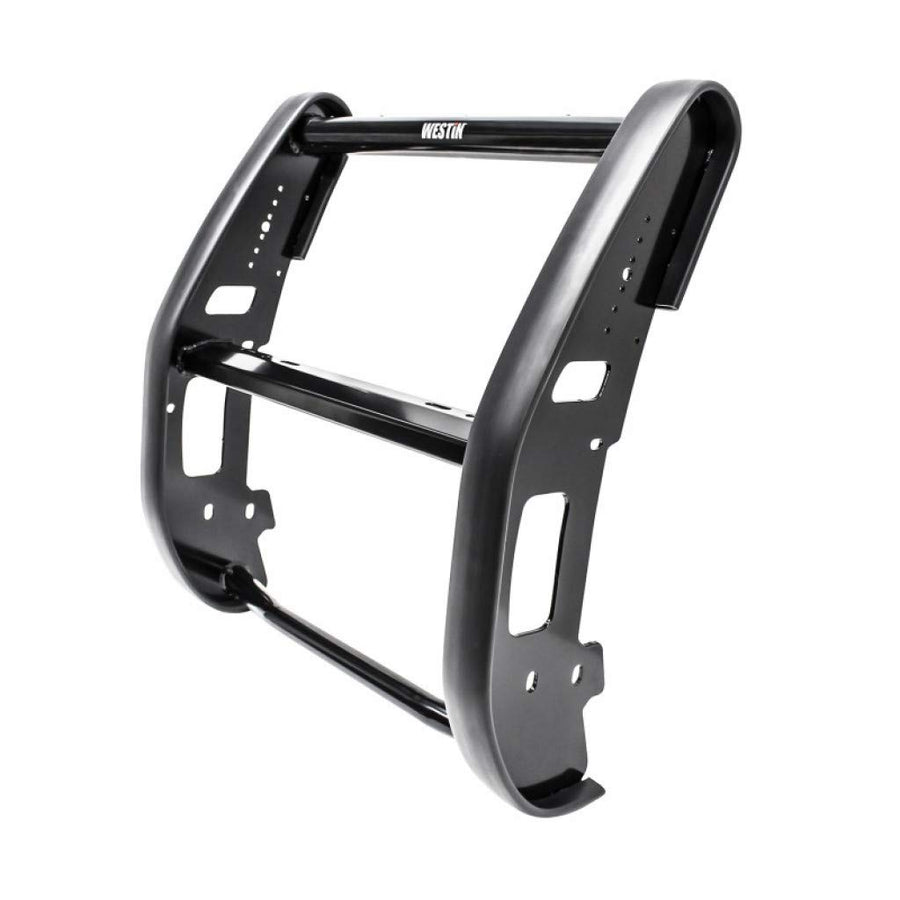 Bumper Westin Automotive Products 36-2055