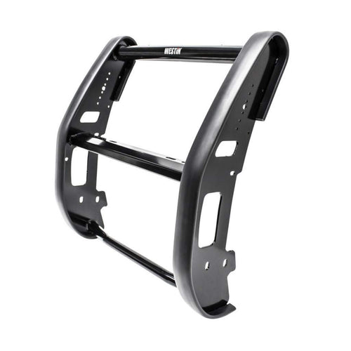 Bumper Westin Automotive Products 36-2055