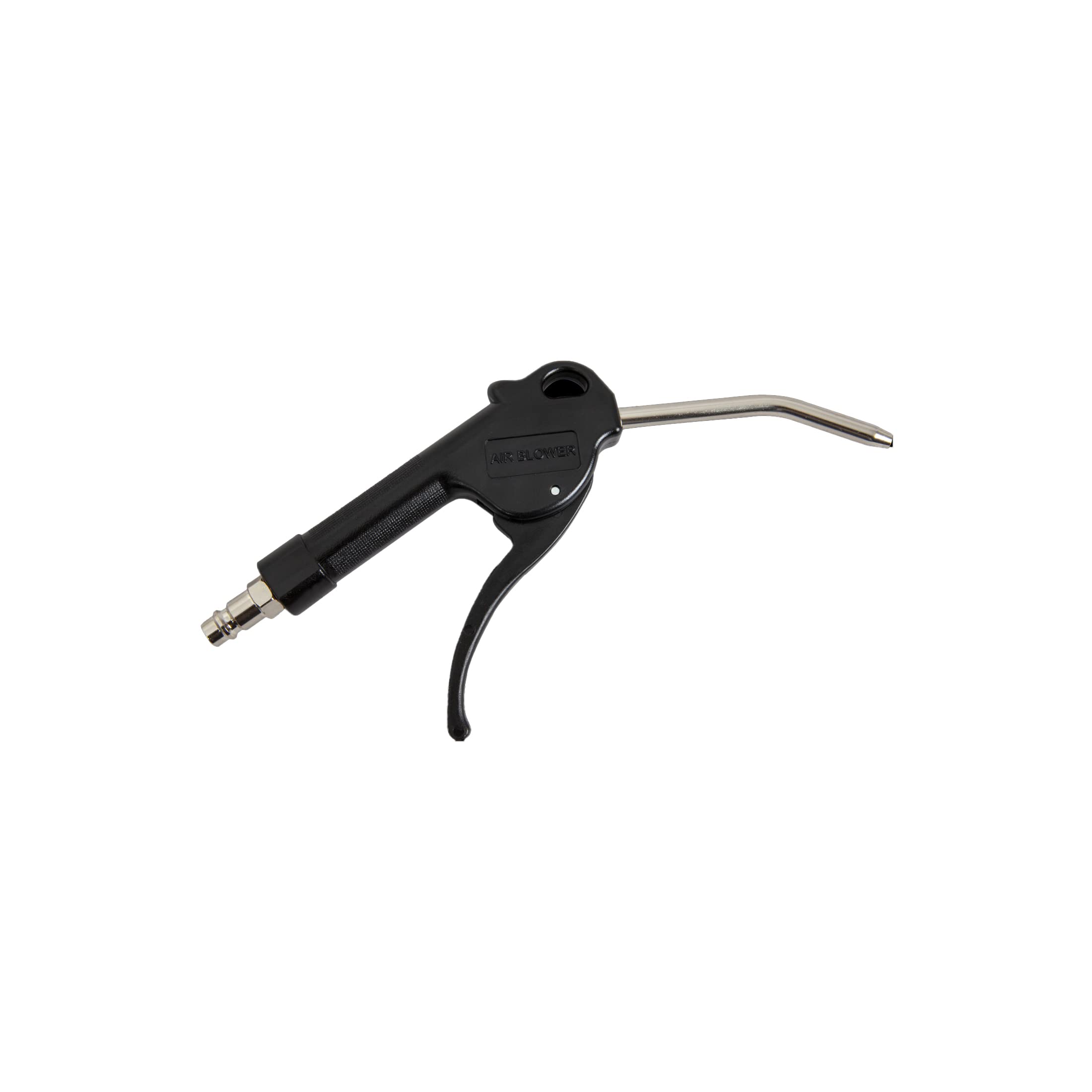 ARB Compressed Air Blow Gun 740108 for ARB Compressor Helps Clean and Dry Assortment of Tools and Items US Industrial Standard Quick Connect Coupling