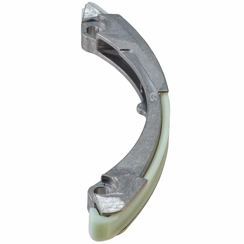 Melling Timing Chain Guide BG5510 Stock Replacement