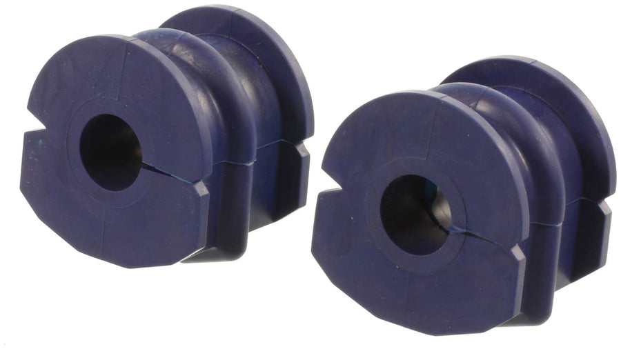 MOOG Suspension Stabilizer Bar Bushing Kit K200303 for Nissan Altima
