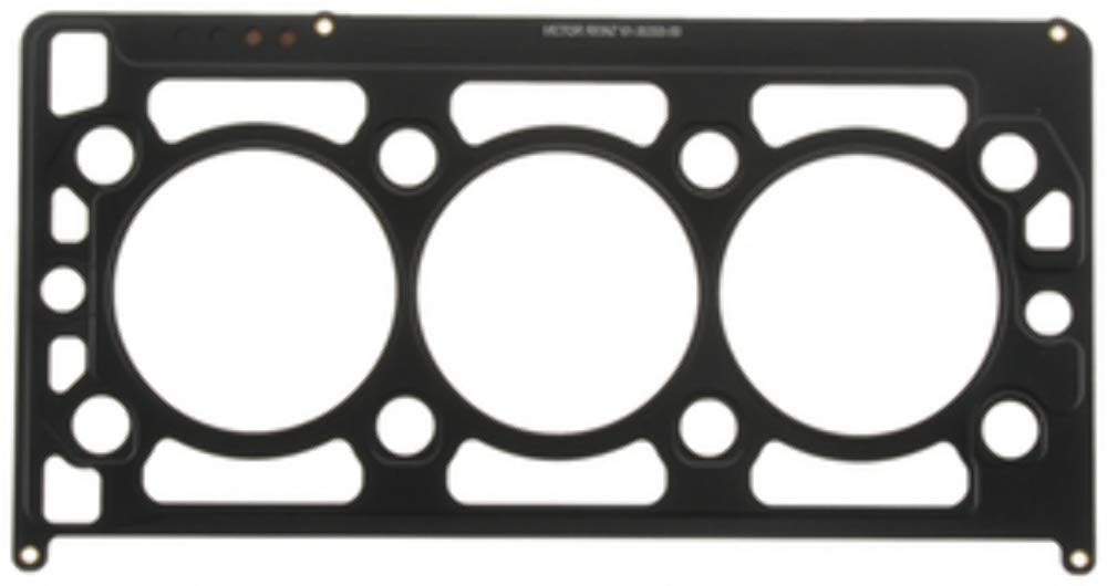 Engine Cylinder Head Gasket MAHLE 54695