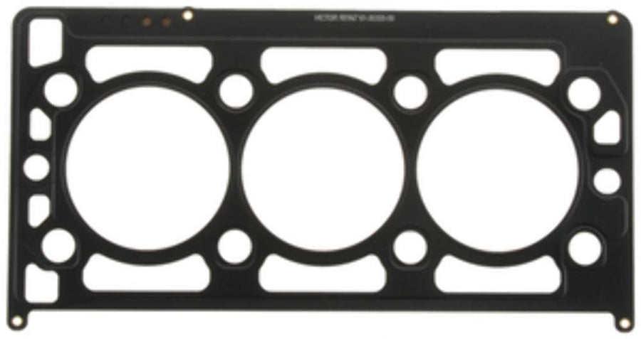 Engine Cylinder Head Gasket MAHLE 54695