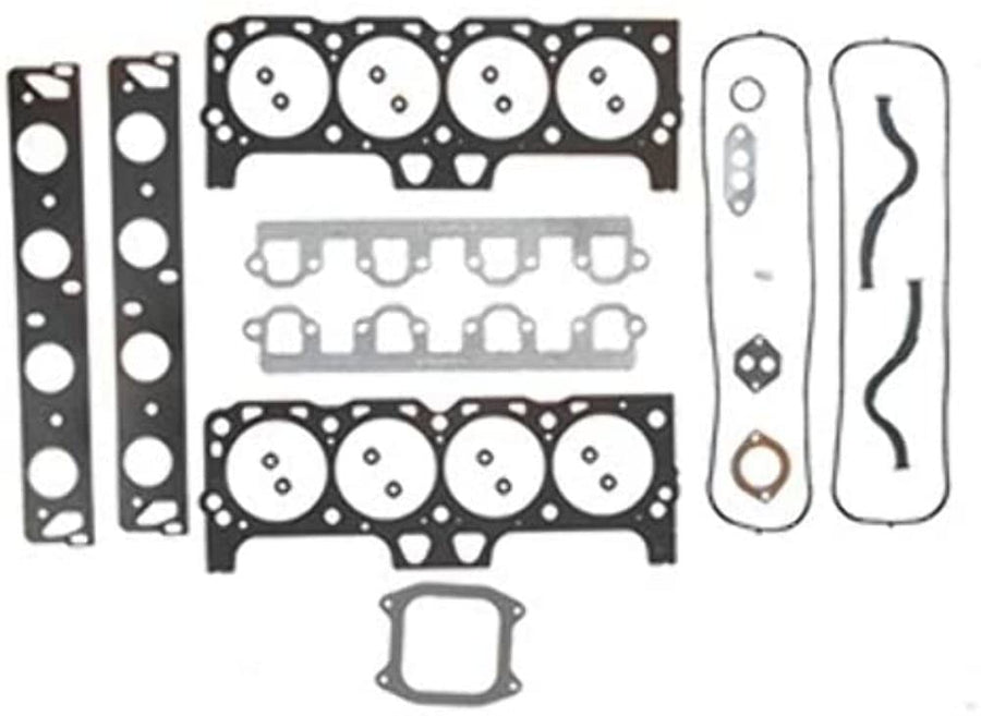 Engine Cylinder Head Gasket Set MAHLE HS3978X